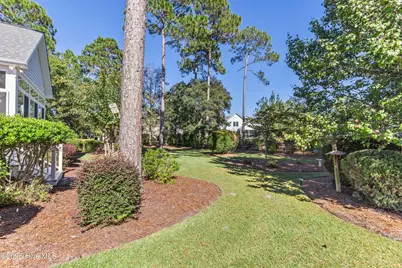 1449 Turning Leaf Lane SE, Bolivia, NC 28422 - Photo 68