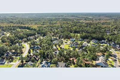 1449 Turning Leaf Lane SE, Bolivia, NC 28422 - Photo 84