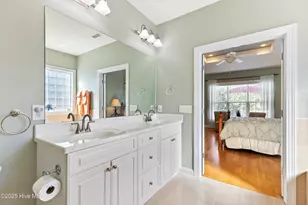 1449 Turning Leaf Ln SE, Bolivia, NC 28422 - Photo 30