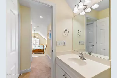 1449 Turning Leaf Lane SE, Bolivia, NC 28422 - Photo 50