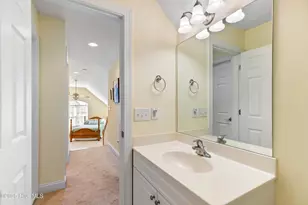 1449 Turning Leaf Ln SE, Bolivia, NC 28422 - Photo 50