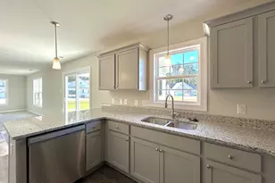 814 Hidden Bridge, Jacksonville, NC 28546 - Photo 28