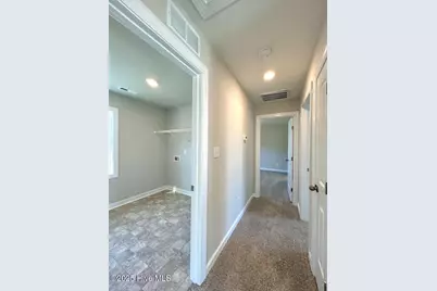 814 Hidden Bridge, Jacksonville, NC 28546 - Photo 32