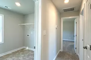 814 Hidden Bridge, Jacksonville, NC 28546 - Photo 32