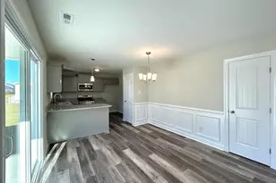 814 Hidden Bridge, Jacksonville, NC 28546 - Photo 22