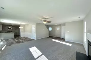 814 Hidden Bridge, Jacksonville, NC 28546 - Photo 16