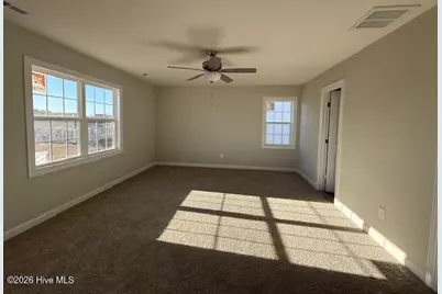 814 Hidden Bridge, Jacksonville, NC 28546 - Photo 62