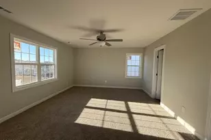 814 Hidden Bridge, Jacksonville, NC 28546 - Photo 62