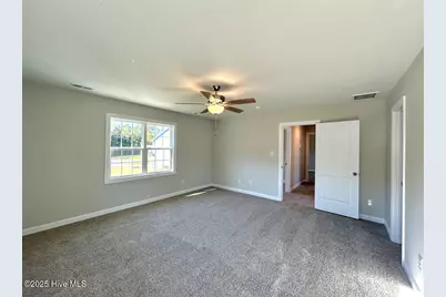 814 Hidden Bridge, Jacksonville, NC 28546 - Photo 38