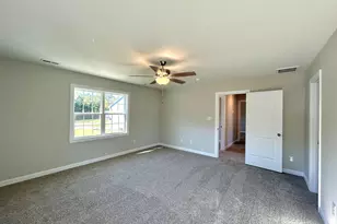 814 Hidden Bridge, Jacksonville, NC 28546 - Photo 38