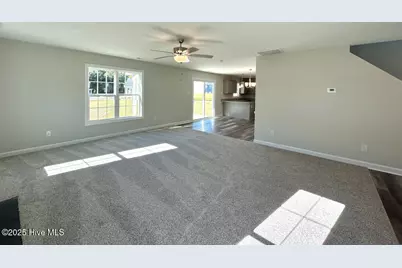 814 Hidden Bridge, Jacksonville, NC 28546 - Photo 18