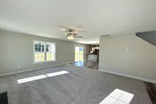 814 Hidden Bridge, Jacksonville, NC 28546 - Photo 18