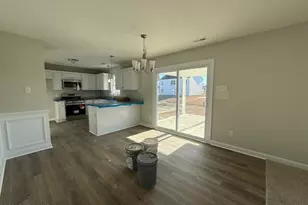 814 Hidden Bridge, Jacksonville, NC 28546 - Photo 56