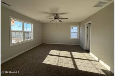 814 Hidden Bridge, Jacksonville, NC 28546 - Photo 68