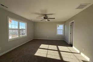 814 Hidden Bridge, Jacksonville, NC 28546 - Photo 68