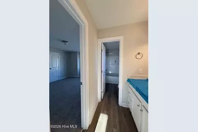 814 Hidden Bridge, Jacksonville, NC 28546 - Photo 66