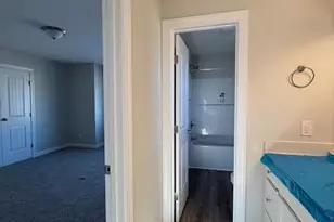 814 Hidden Bridge, Jacksonville, NC 28546 - Photo 66