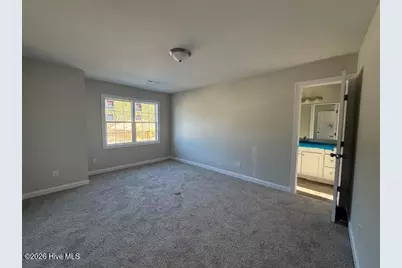 814 Hidden Bridge, Jacksonville, NC 28546 - Photo 64