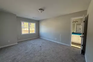 814 Hidden Bridge, Jacksonville, NC 28546 - Photo 64