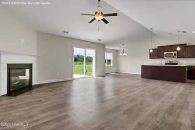 306 Wrenview Court, Jacksonville, NC 28546 - Photo 2