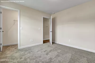 306 Wrenview Court, Jacksonville, NC 28546 - Photo 14