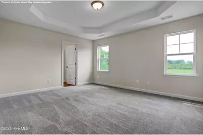 306 Wrenview Court, Jacksonville, NC 28546 - Photo 18