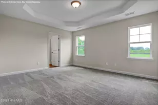 306 Wrenview Ct, Jacksonville, NC 28546 - Photo 18