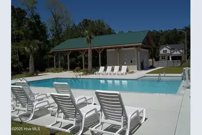 1018 Terraces Lane, Hampstead, NC 28443 - Photo 30