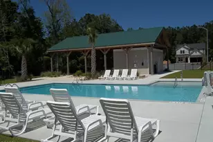 1018 Terraces Ln, Hampstead, NC 28443 - Photo 30