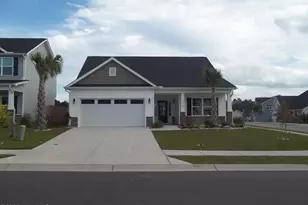 1018 Terraces Ln, Hampstead, NC 28443 - Photo 2