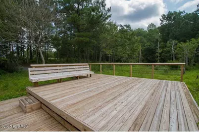 1018 Terraces Lane, Hampstead, NC 28443 - Photo 40