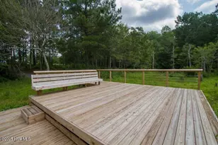 1018 Terraces Ln, Hampstead, NC 28443 - Photo 40