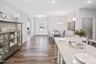 1018 Terraces Ln, Hampstead, NC 28443 - Photo 18