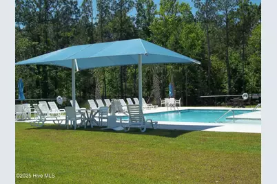 1018 Terraces Lane, Hampstead, NC 28443 - Photo 28