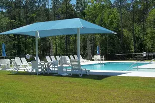 1018 Terraces Ln, Hampstead, NC 28443 - Photo 28