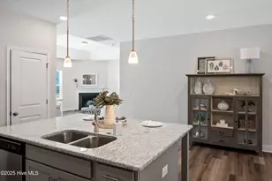 1018 Terraces Ln, Hampstead, NC 28443 - Photo 14