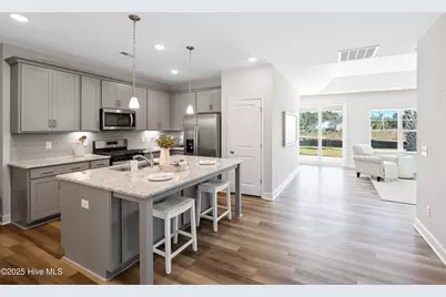 1018 Terraces Lane, Hampstead, NC 28443 - Photo 10