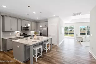 1018 Terraces Ln, Hampstead, NC 28443 - Photo 10
