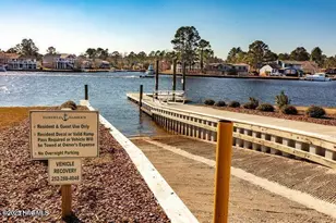 1427 Mona Passage Ct, New Bern, NC 28560 - Photo 10