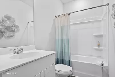 2103 NW Wild Indigo Circle W #88, Calabash, NC 28467 - Photo 38