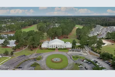 2103 NW Wild Indigo Circle W #88, Calabash, NC 28467 - Photo 10