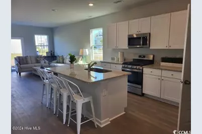 2103 NW Wild Indigo Circle W #88, Calabash, NC 28467 - Photo 24