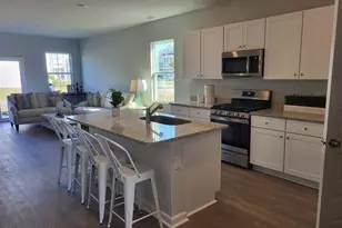 2103 NW Wild Indigo Circle W, Calabash, NC 28467 - Photo 24
