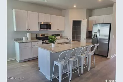 2103 NW Wild Indigo Circle W #88, Calabash, NC 28467 - Photo 4