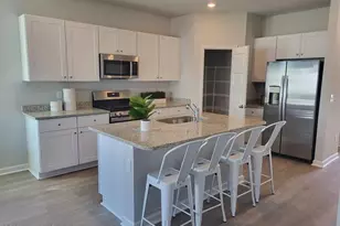 2103 NW Wild Indigo Circle W, Calabash, NC 28467 - Photo 4