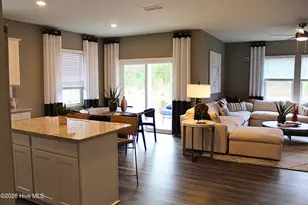 307 Currents Pl SE, Bolivia, NC 28422 - Photo 8