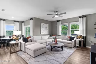 307 Currents Pl SE, Bolivia, NC 28422 - Photo 2