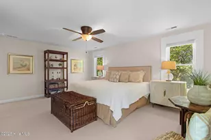 108 Talford Dr, Atlantic Beach, NC 28512 - Photo 18