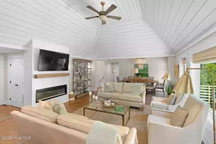 108 Talford Dr, Atlantic Beach, NC 28512 - Photo 8