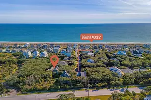 108 Talford Dr, Atlantic Beach, NC 28512 - Photo 2
